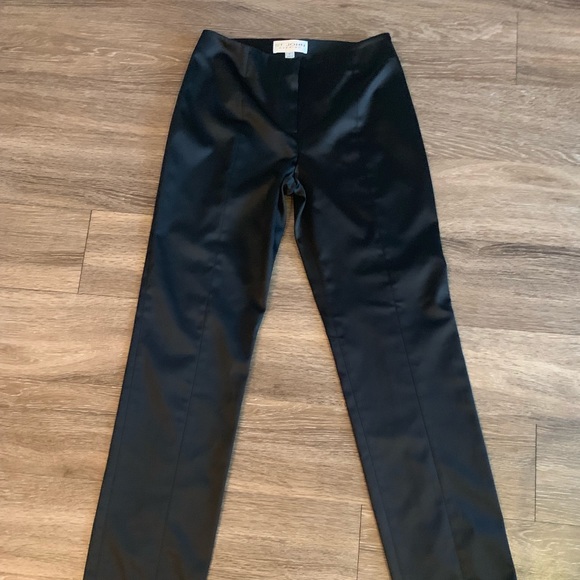 St. John Evening - Picture 7 of 8